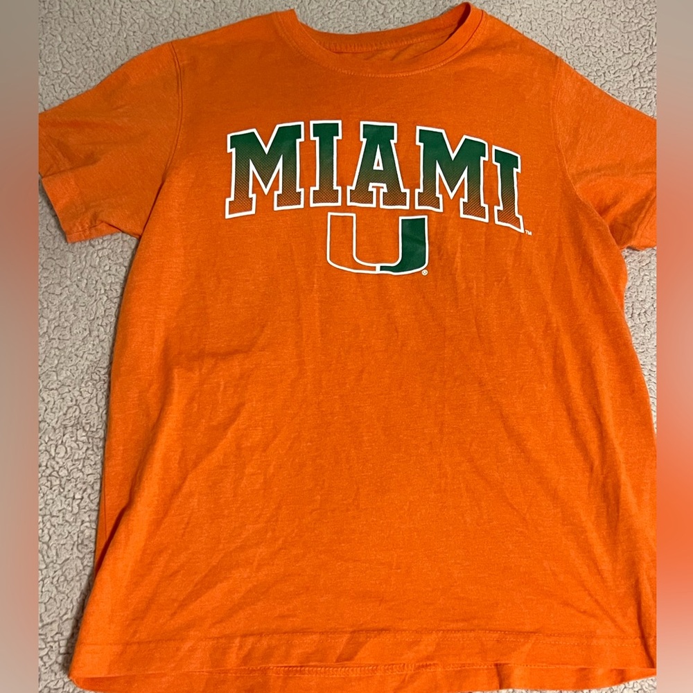 Umiami T-Shirt